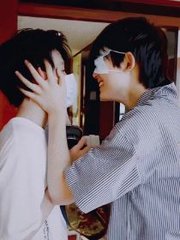 人人添小说免费