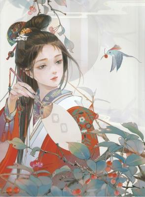 豆奶vpn