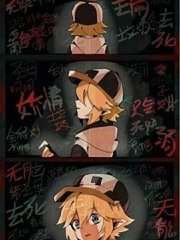 人人看